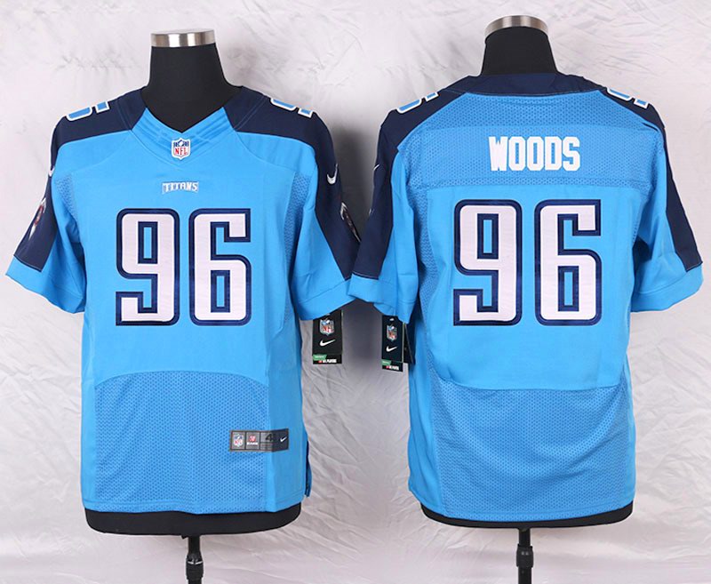 Tennessee Titans elite jerseys-059